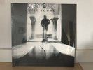 NEIL YOUNG - LE NOISE - BRAND NEW SEALED GATEFOLD LP RECORD
