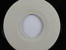 Funk/Sweet Soul 45 LEE WILLIAMS Chokin' Kind TEARDROP test press HEAR