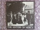The Sisters Of Mercy