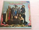 Vinyl Lp Country Joe And The Fish SRVL19029