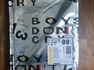 Frank Ocean Boy's Don't Cry magazine all still sealed