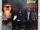 Bone Thugs N Harmony creepin on ah come up vinyl record explicit 1994