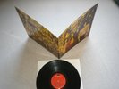 Golden Earring - Same,plays MINT(-) 1970 LP GERMAN 1ST PRESS,Polydor - 2310 049