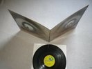 The Greatest Show On Earth - Horizons,plays MINT(-) 1970 LP,GER 1ST PRESS, TOP