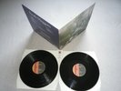 Fresh Maggots ?– Fresh Maggots..Hatched,2 x Vinyl,LP,Sunbeam Records ?SBR2LP5002