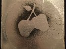 Silver Apples S/T LP Vinyl Record 1968 Kapp Press Minimal Synth **READ**