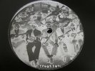 SPIRAL TRIBE STYLE / FKY + X-TECH OQP / TAPAGE NOCTURNE 09 / DOUBLE VINYL/ MINT
