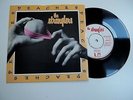 THE STRANGLERS - PEACHES 7