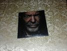 VASCO ROSSI 