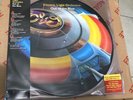 Electric Light Orchestra - Out Of The Blue (NEW 2 x 12
