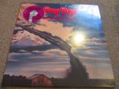 Deep Purple - Stormbringer 12