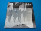 Beatles Live at the BBC  (SEALED) 1º press 2013 gatefold 3x  Vinyl Lp