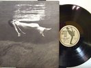Bill Evans & Jim Hall - Undercurrent - UNITED ARTISTS JAZZ UAJ 14003
