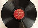 Swing Low Sweet Chariot / On The Alamo 10” 78RPM Record Ray Noble ShopVinyls.com