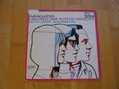 Carla Bley Mike Mantler Steve Lacy Jazz Realities Fontana Netherland 1966 Vinyl