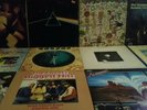 100x ROCK HARD PROG POP 80`s AC/DC KISS QUEEN PINK FLOYD DEPECHE MODE URIAH HEEP