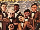 INTRODUCING RAY RODRIGUEZ & HIS ORCHESTRA