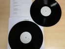 Bruce Springsteen ?– Bound For Glory (RARE VINYL TEST PRESSING)