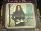 KURT VILE Bottle It In 2xLP SEALED indie-rock Matador
