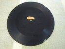 *JAHLOVE STUDIO ONE SHUFFLE DUBPLATE/ FEAT. FOLKS BROTHERS- OH CAROLINA/ 2X CUTS