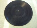 *RARE JAHLOVE HIGH NOTE ROCKSTEADY DUB ACETATE/ HEAR