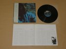 Sade ??- Promise / Japan LP / OBI / 1985