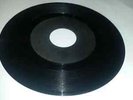BLANK/MATRIX # NOT CLEAR - ??  [SKA INST.]  7