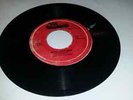 TOP RANKING/WHAT MAN SOW - WINSTON MCANUFF [ROOTS REGGAE]  7