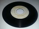 COXSONE/WOMAN OF THE WORLD - JACKIE MITTOO & THE SOUL BROTHERS [SKA INST.]  7