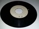BLANK[BEVERLEYS]/BEAUTIFUL & DANGEROUS - DESMOND DEKKER [R/STEADY]   7