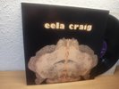 EELA CRAIG SAME LP MINT AUSTRIA KRAUTROCK MONSTER
