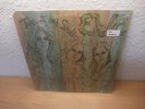 EVE Take It And Smile 1969 LHI LP SEALED Honey Ltd Female Pop Psych GIRL GROUP