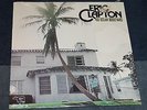 ERIC CLAPTON – Sealed LP- 461 Ocean Boulevard – 1980's  – 811 697-1 US Vinyl