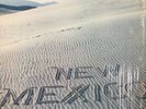 NEW MEXICO S/T LP private modern soul funk HEAR