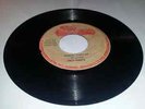 TOP RANKING/SCHOOL TONIGHT - DESI ROOTS [ROOTS REGGAE]  7