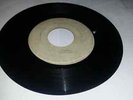 BLANK[SOFT TOUCH]/ONE MORE CHANCE/NEVER LEAVE ME - KEITH WALKER [DU WAP] EP