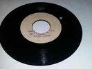 BLANK/LITTLE BOY BLUE - PAT KELLY  [R/STEADY]  7