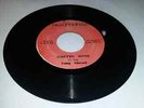 SAGITTARIUS/GHETTO SONG - YOUNG ALBERACK [ROOTS REGGAE]  7