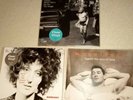 3 MORRISSEY 7