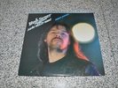 LP MFSL 1-034 BOB SEGER & THE SILVER BULLET BAND 
