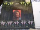 Aida - Verdi- HMV Angel Series (1967) SAN 189-191 3 LP Box Set