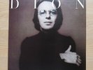 DION Born To Be With You UK vinyl LP with insert Phil Spector 2307 002 Near Mint