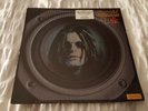 Ozzy Osbourne 'Live & Loud' Rare 1993 double vinyl LP Ex Cond Black Sabbath