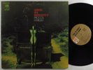 PROCOL HARUM Shine On Brightly A&M LP VG++ gatefold