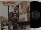 JERRY REED East Bound And Down RCA LP