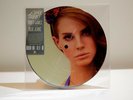LANA DEL REY - VIDEO GAMES/BLUE JEANS RARE 7