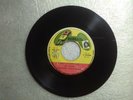 GIDDEON JAH RUBBAAL - FREE US NOW I SAY/ GIDDEON SENT/ RUBBAAL ROOTS 45 KILLER