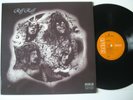LP  RIFF RAFF - Same