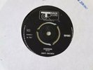 Desdemona John's Children Marc Bolan Early Recording