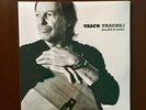 Vasco Rossi - Tracks 2 - Doppio Lp SIGILLATO Ed Numerata